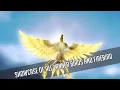 2022 Final Fantasy XIV All Lanner Mounts and Song Themes 4K