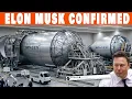 Lagu Wat SpaceX deed met de productie van Starship was een vernedering voor NASA!
