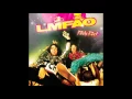 Download Lagu LMFAO - Shots (Feat. Lil Jon) (Audio)