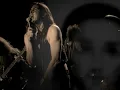 Ministry - Jesus Built My Hotrod (Official Music Video) | Warner Vault