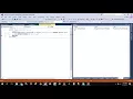 CIS 119 Understanding default implicit explicit and overloaded constructors