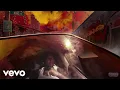 Moneybagg Yo - Scorpio