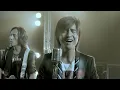 動力火車 Power Station [ 莫忘初衷 Never Alone ] Official Music Video