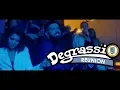 Drake s Degrassi Reunion Every Degrassi Character In The I m Upset