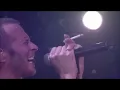 SLASH  & SCOTT WEILAND (Velvet Revolver) - fall to pieces