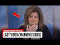 Joni Lamb Knew She Was Going To Die Warning Signs