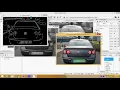 Car Number Plate Detection OpenCV in Python