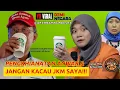 Download Lagu PENGKHIANATAN ANWAR \u0026 JANGAN KACAU JKM SAYA!!!
