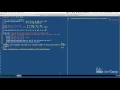 Create an Array Converter Method in Ruby
