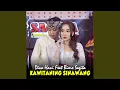 Download Lagu Kawitaning Sinawang