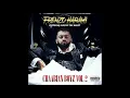 Download Lagu Frenzo Harami - Mile Ho Tum [Audio]