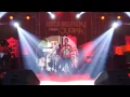 Download Lagu TATO - CINTAI AKU | KMJ