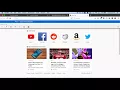 LEAN Site Tutorial 02 - Site Customization