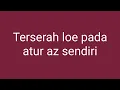Viral tiktok | Lagu thailand goyang bawang #tiltok #tiktokviral