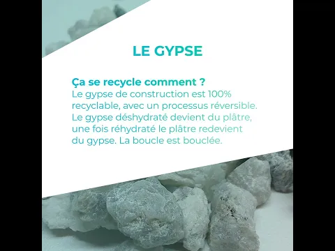 Regardez La Journée Mondiale de l'Environnement chez Saint-Gobain sur YouTube.