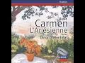 Bizet: Carmen Suite No. 2: IV. Chanson du toréador (Act II)