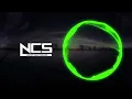 Download Lagu Jo Cohen \u0026 Sex Whales - We Are | Future Bass | NCS - Copyright Free Music