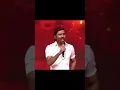 Download Lagu Ar rahman voice ✨✨