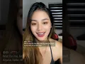Lagu Hot lady so cute #1989 #beautifulgirl #periscope #livestreaming #livestream #cutebaby #bigo #live