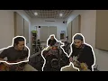 Download Lagu G.A.D Project  - Setunggal