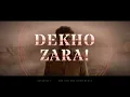 One Sun One Moon (Hindi) - R&B Flip | Jailer 2 | Rajinikanth