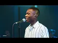 Download Lagu SteveHills  - Worship Medley | Glitch Gospel