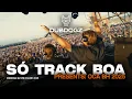 Download Lagu DUBDOGZ @ Só Track Boa presents OCA BH (2025)