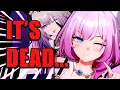 Download Lagu DID THEY REALLY JUST KILL HSR?! | Honkai: Star Rail 3.7 Beta