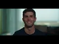 Is Christian Pulisic the Best U S Men s Soccer Player Ever Presented by Volkswagen