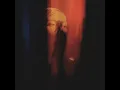 Kehdena - Abdul Hannan, Annural Khalid & ChillBazaar