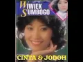 Download Lagu WIWIEK SUMBOGO  CINTA DAN JODOH