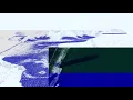 Portico Quartet - Monument [Official]