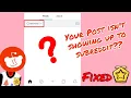 Why your post isn t showing up to subreddit Here are reasons and tips to fix it Pause to read cap