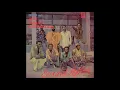 Download Lagu Ondigui And Bota Tabansi International - Beza Bakili Ma Nyon