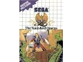 Download Lagu Ys - The Vanished Omens - Sega Master System HD 60 fps