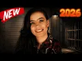 Snapped Killer Couples 2026 Leslie and Michael MacKool Documentary True Crime Podcast