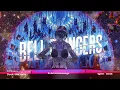 Download Lagu Top Christmas Songs 2025 🎄 Christmas Songs 2025 🎁 Jingle Bells | Deck the Halls | We wish you 🎅