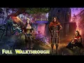 Let s Play - Lost Lands 6