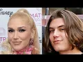 Gwen Stefani s Son Kingston Rossdale 17 Performs at Blake Shelton s Oklahoma Bar