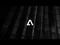 CAITLIN - Freaks & Misfits (Victor Ruiz Remix)