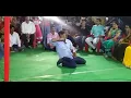 Download Lagu Jhoom barabar jhoom sarabi