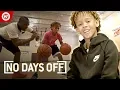 10-Year-Old AMAZING Basketball Prodigy