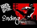 Download Lagu 187 Ride Or Die Walkthrough Ending [PS2]