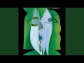 Download Lagu La Vieille