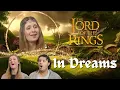 Download Lagu In Dreams--The Lord of the Rings (Cover)