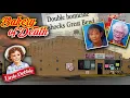 The Darkside of Great Bend Kansas
