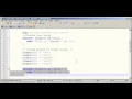 - PHP