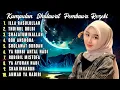 Download Lagu KUMPULAN SHOLAWAT PENARIK REZEKI TERBARU 2025.SHOLAWAT JIBRIL PEMBAWA KEBERKAHAN,Sholawat Burdah