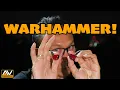 Download Lagu Punch Audio Martilo  - Hammering Your Head with Thunderous BASS!