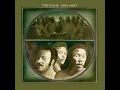 The O'Jays - For The Love of Money (Official Audio)